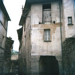 Circolo