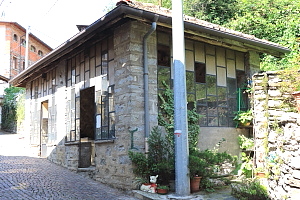 Lavoir