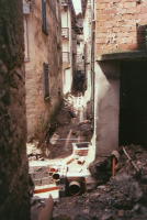 Egout_via_del_Cortalivo.jpg
