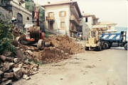 Piazza Tripoli11