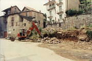 Piazza Tripoli3