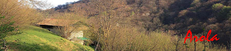 Paysage